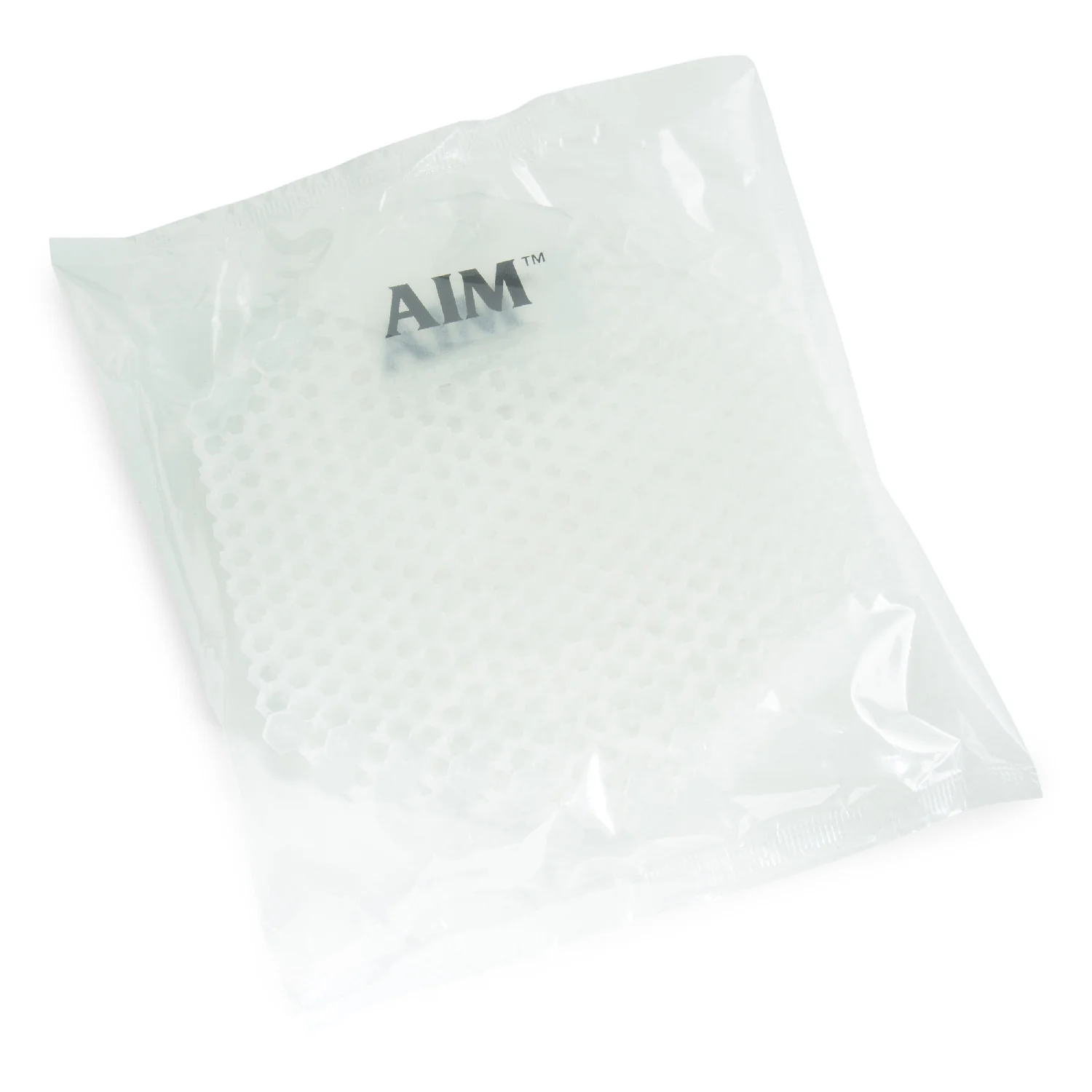 Urinal Screen Aim Mango - 1 x 10 packs - Ecolab - Packaging and Accessories - Restaurant Supplies and Equipment - Canadian Distribution - Image 2