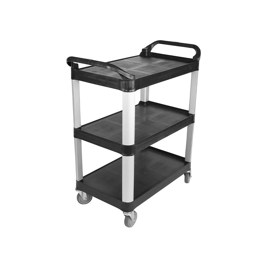 Utility Carts - Sold By The Case - Image 2