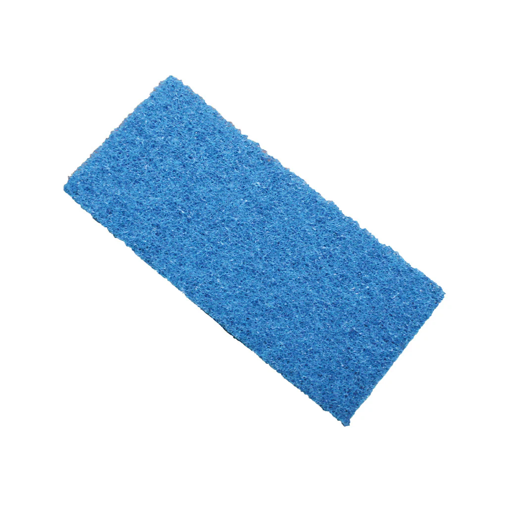 Utility Pads - Sold By The Case