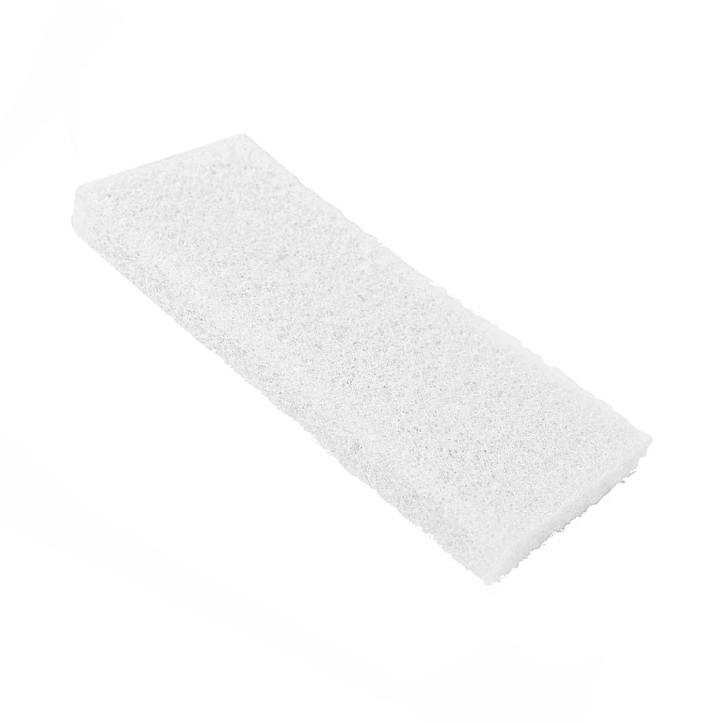 Utility Pads - Sold By The Case - Image 3