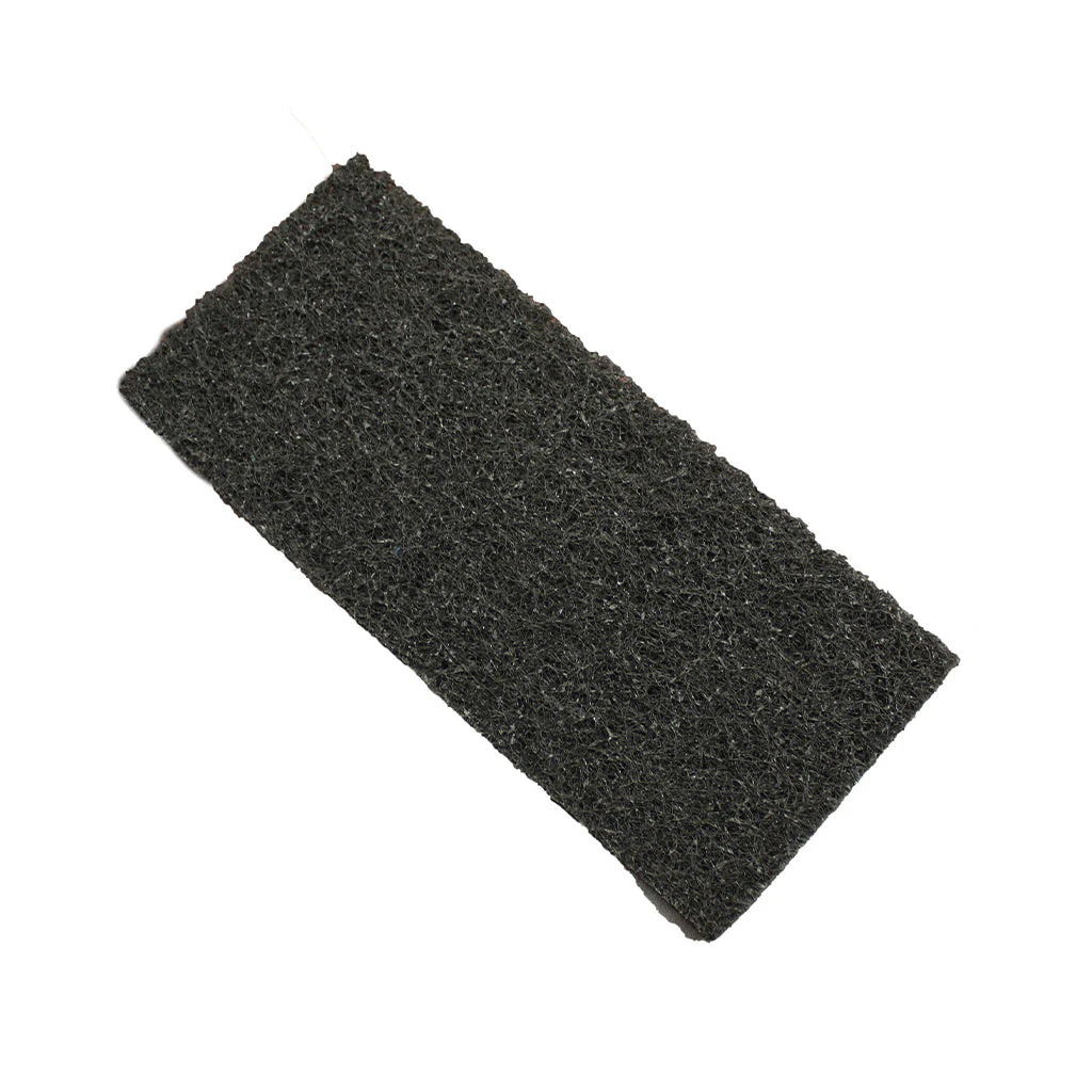 Utility Pads - Sold By The Case - Image 4
