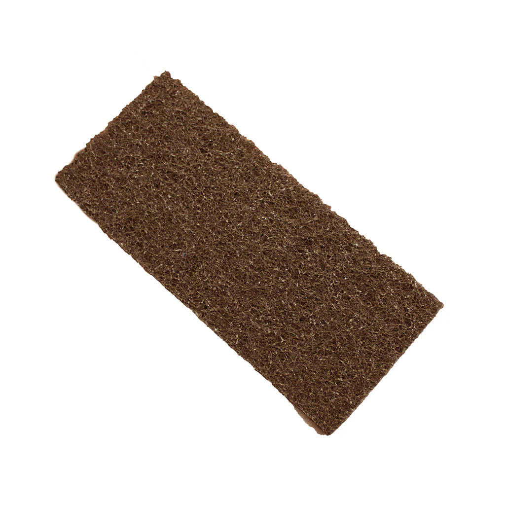 Utility Pads - Sold By The Case - Image 5