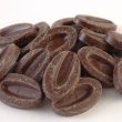 Valrhona 4658 Jivara 40% Milk Chocolate Callets 1 lb - Ships Free Within Canada on Orders Above CAD $199 - Image 2
