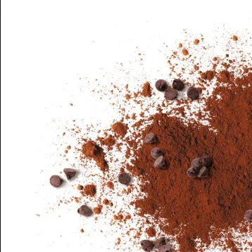 VALRHONA Dairy-Free Hot Chocolate Mix, 2.26kg (Clearance) - Canadian Distribution - Ships Free Within Canada on Orders Above CAD $199 - Image 4