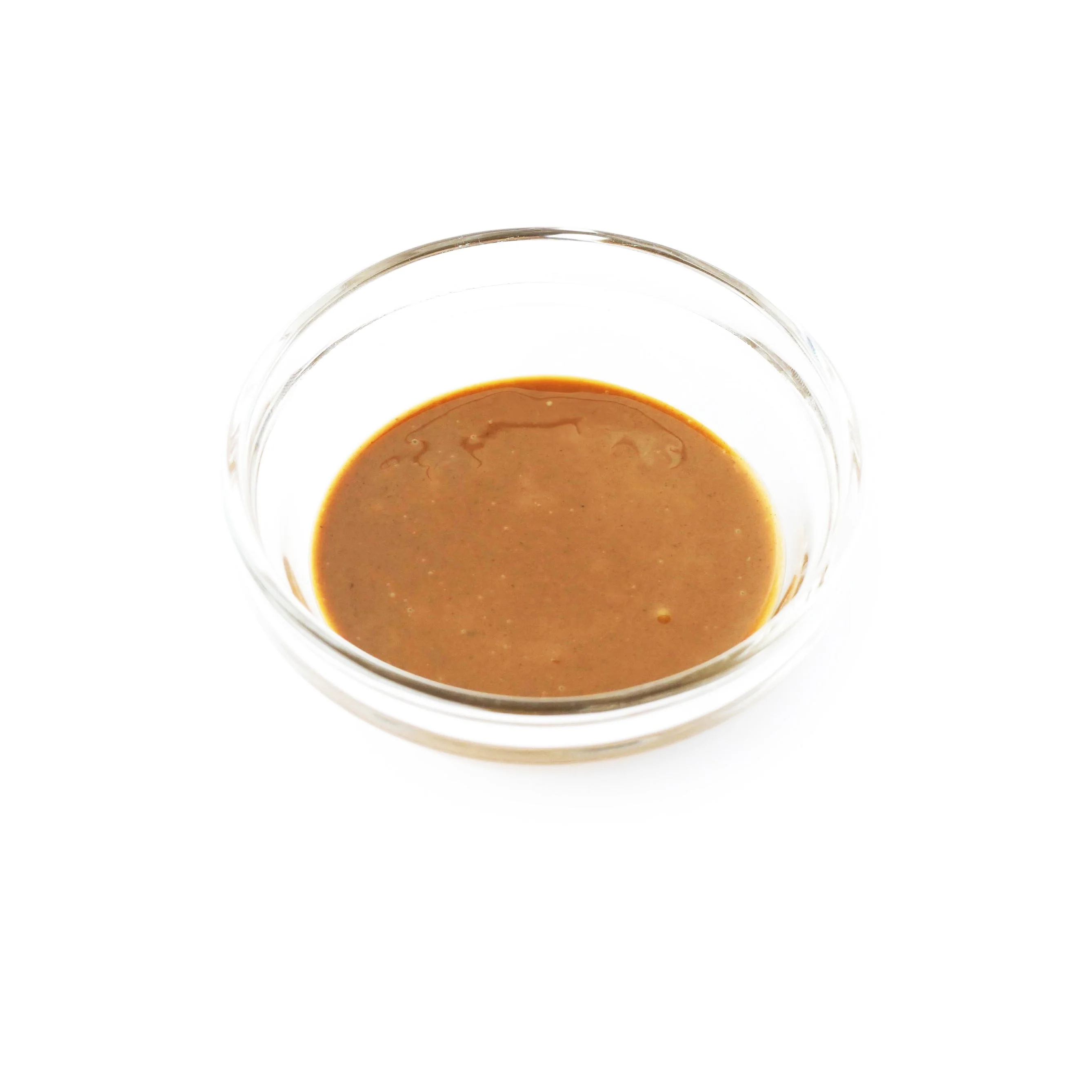 VALRHONA Hazelnut Praliné 60% - 5kg - Canadian Distribution - Ships Free Within Canada on Orders Above CAD $199