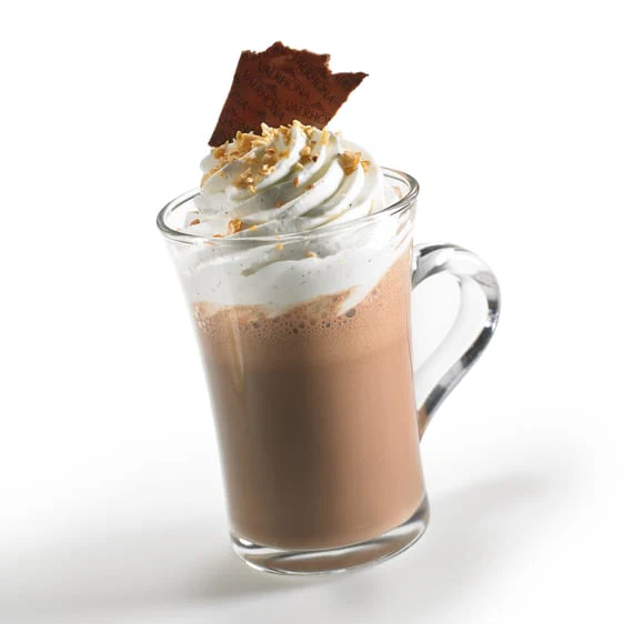 VALRHONA Jivara 40% – Milk Chocolate Couverture - 3kg - Canadian Distribution - Ships Free Within Canada on Orders Above CAD $199 - Image 6