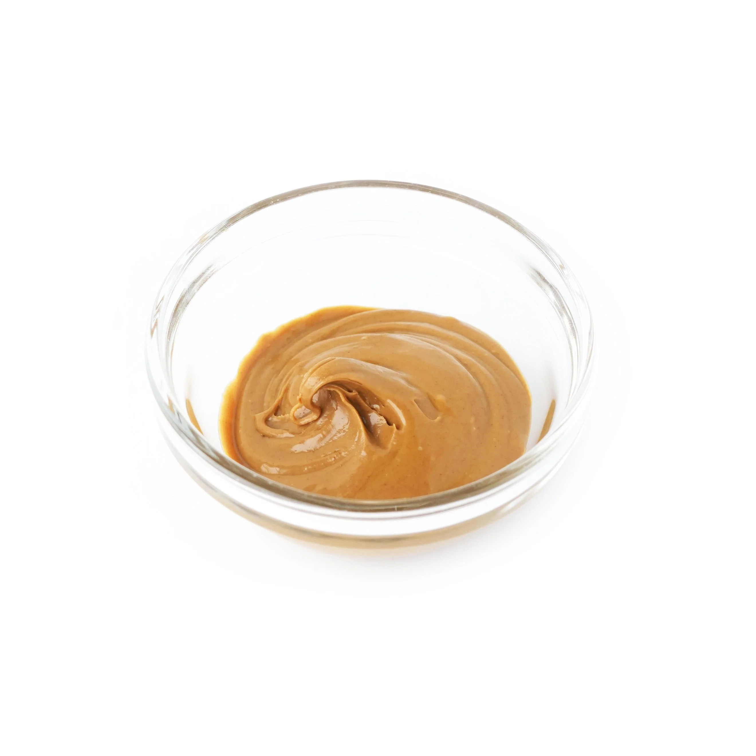 VALRHONA Pistachio Praliné 42% - 5kg - Canadian Distribution - Ships Free Within Canada on Orders Above CAD $199
