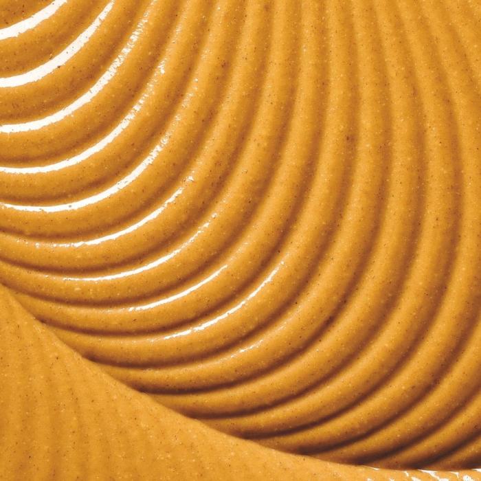 VALRHONA Pistachio Praliné 42% - 5kg - Canadian Distribution - Ships Free Within Canada on Orders Above CAD $199 - Image 3