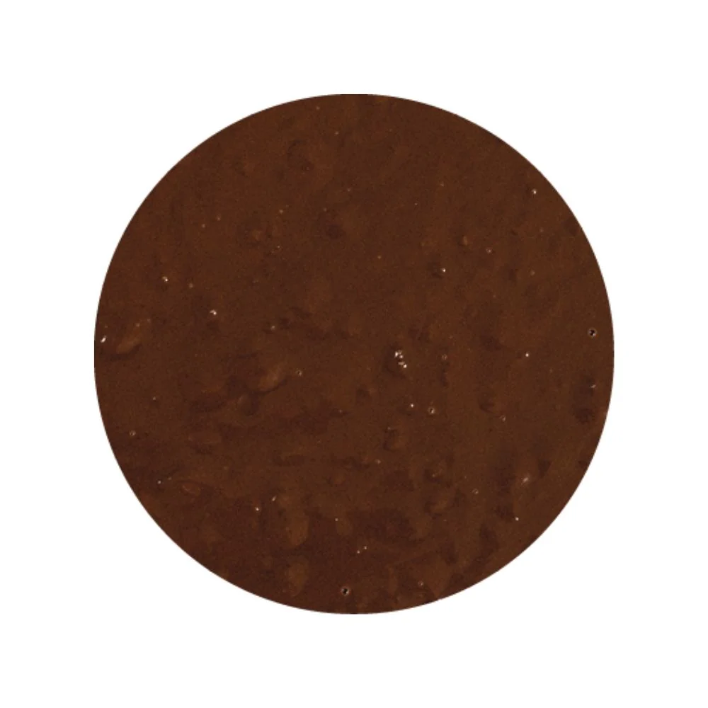 "PRE-ORDER" Wafer Sundae Dessert Topping - Case of 2 x 3 KG Buckets - Wafer Variegate - Rubicone Canada - Ships Free Within Canada on Orders Above CAD $199