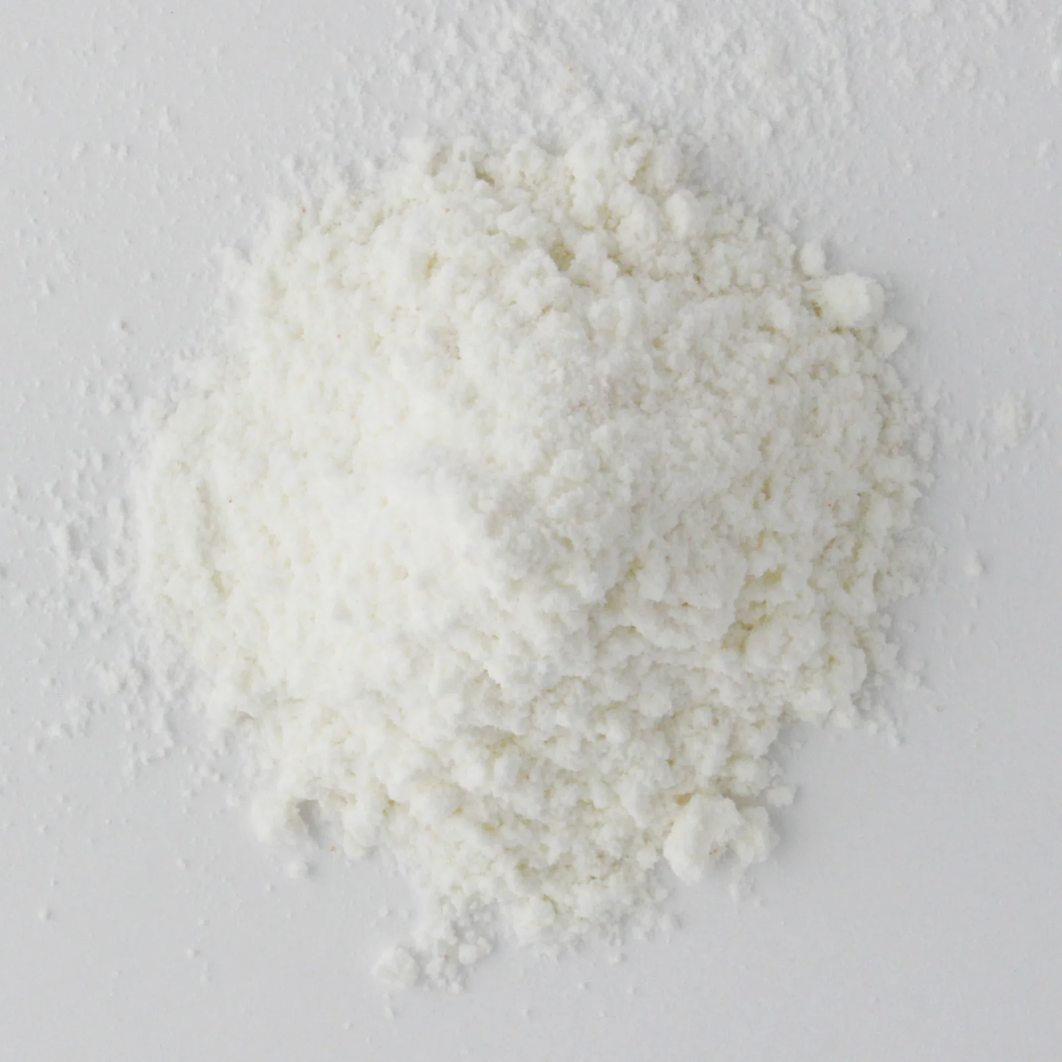 Waffle Powder Mix | NEW Bubble Waffle Mix | 2.2 Lbs. Bag - Bossen Canada - Ships Free Within Canada on Orders Above CAD $199 - Image 5