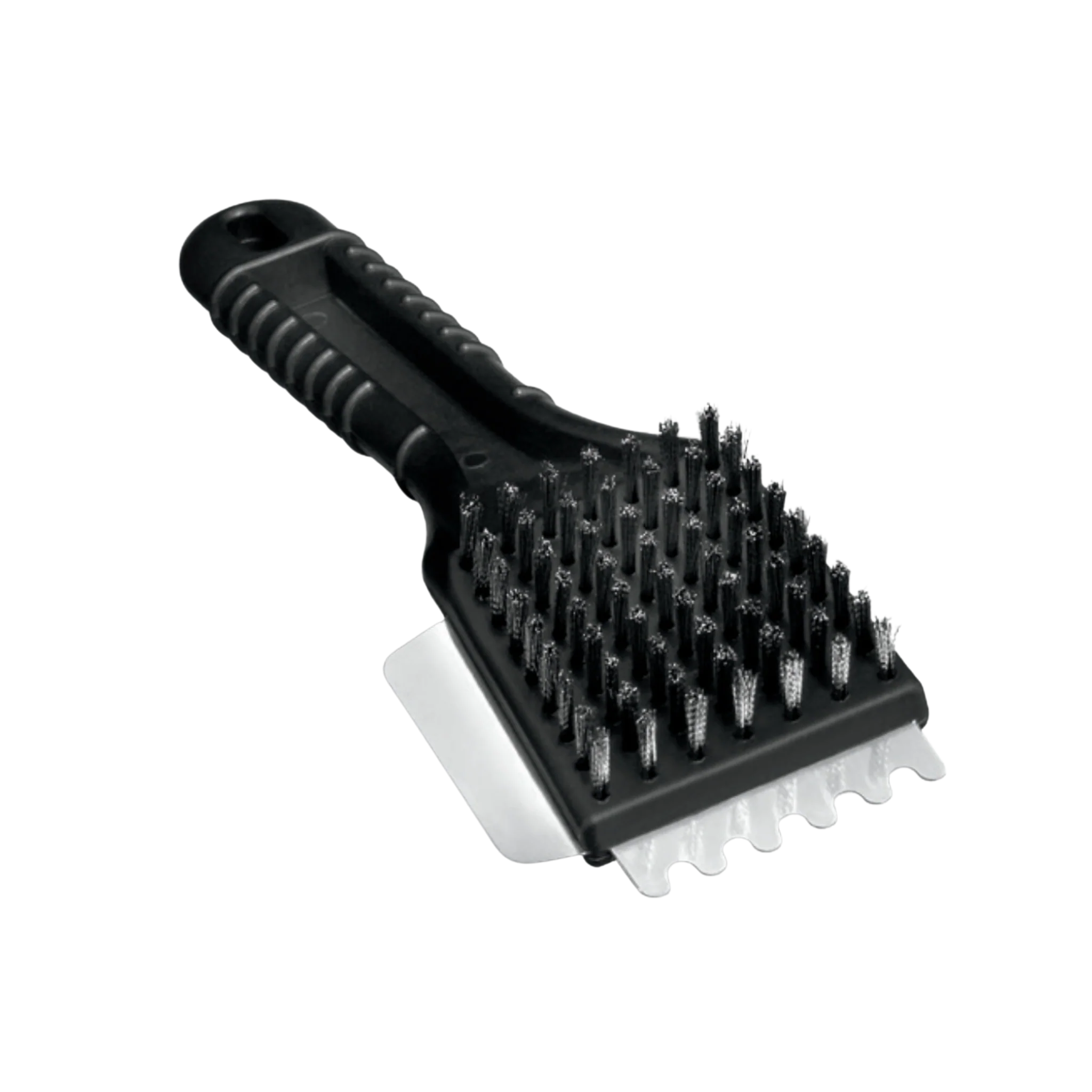 WFG275 Tostato Supremo - Full-Sized Griddle by Waring Commercial - Image 6