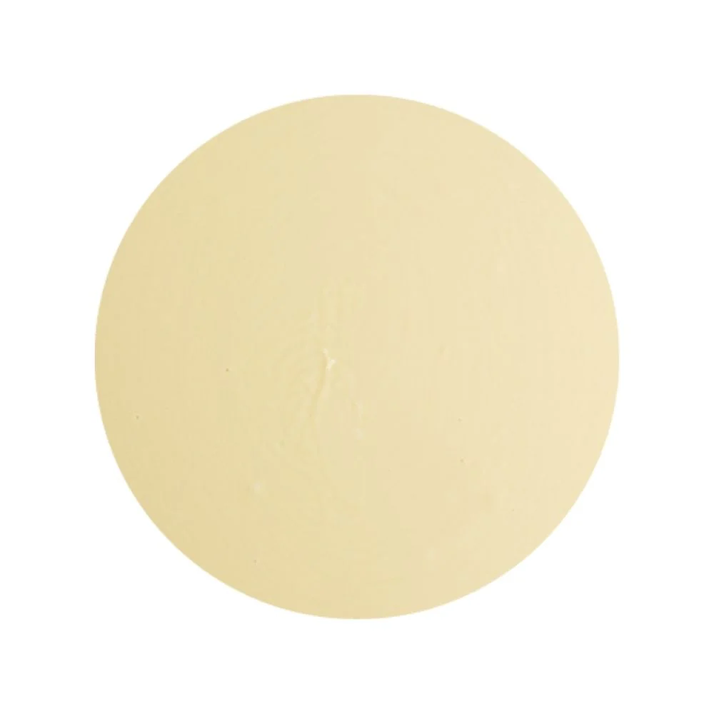 White Chocolate Spreadable Filling Cream - Cremino Choco White - 5 KG Bucket - Rubicone Canada - Ships Free Within Canada on Orders Above CAD $199 - Image 3