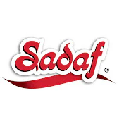 White Wine Vinegar - Cooking and Food Enhancing - 3 x 946 ml Bottle - Sadaf - Restaurant and Foodservice Ingredients - Canadian Distribution - Ships Free Within Canada on Orders Above CAD $199 - Image 2