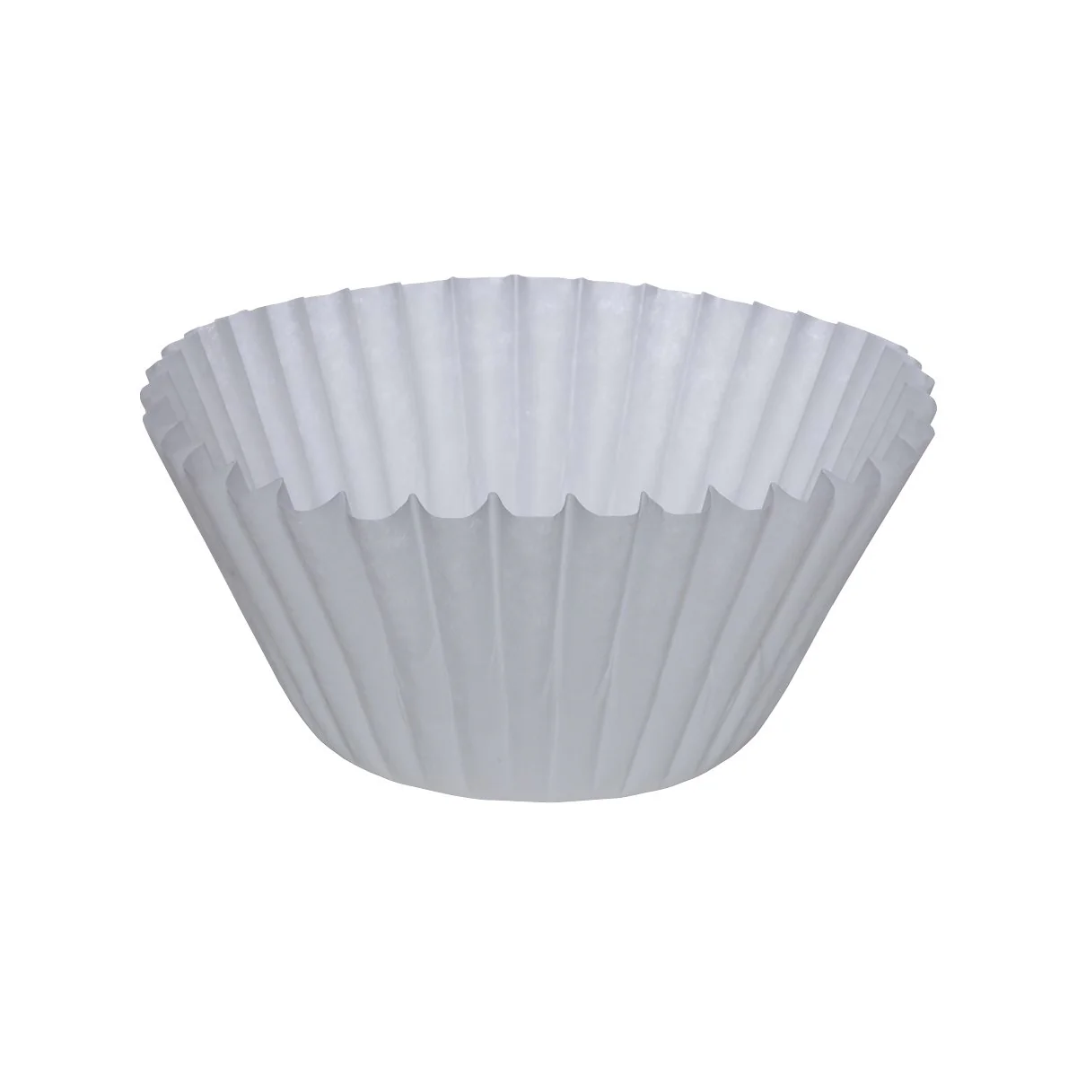 Wilbur Curtis GEM-6-101 - Coffee Filters 15" x 5.5" 500/Case