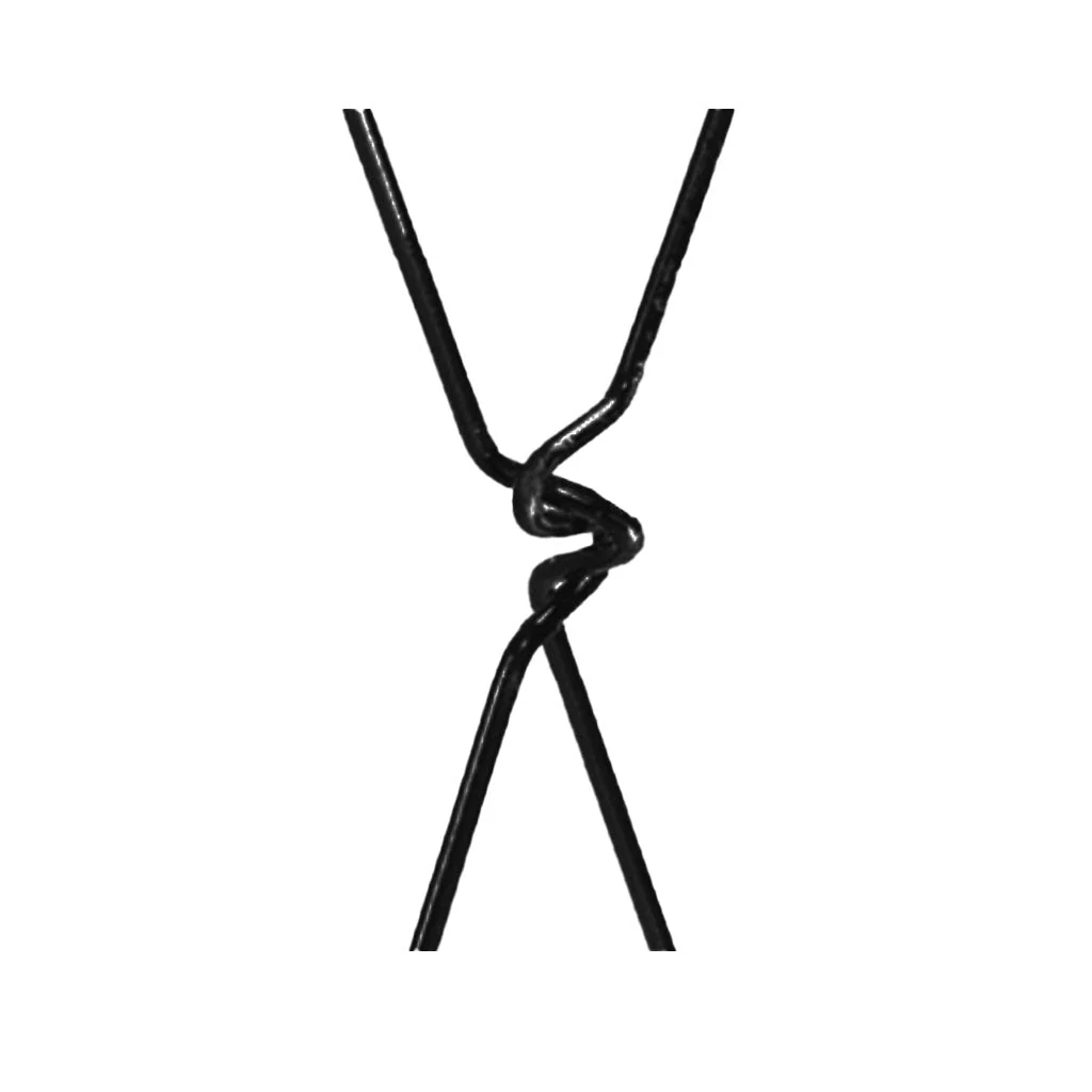 Wire Bag for Laundry Bags - Sold By The Case - Image 4