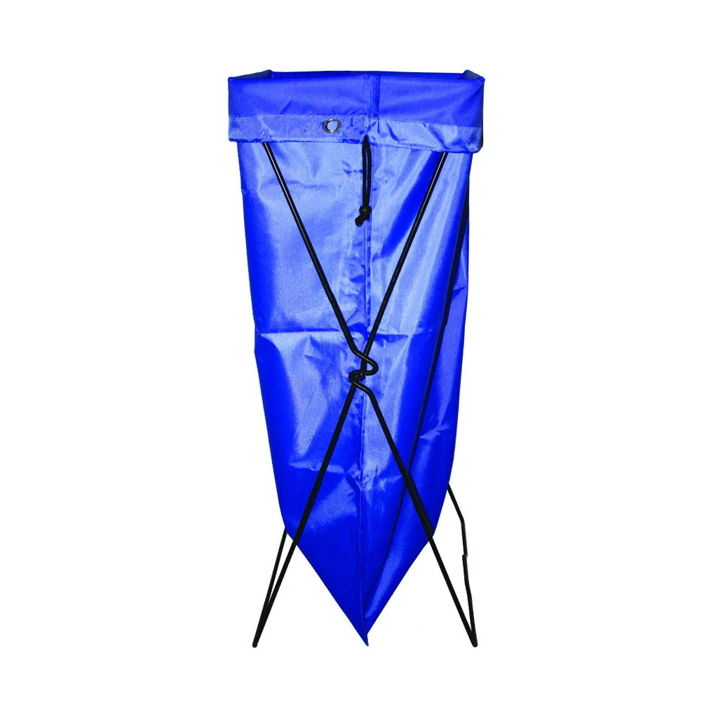 Wire Bag for Laundry Bags - Sold By The Case - Image 5
