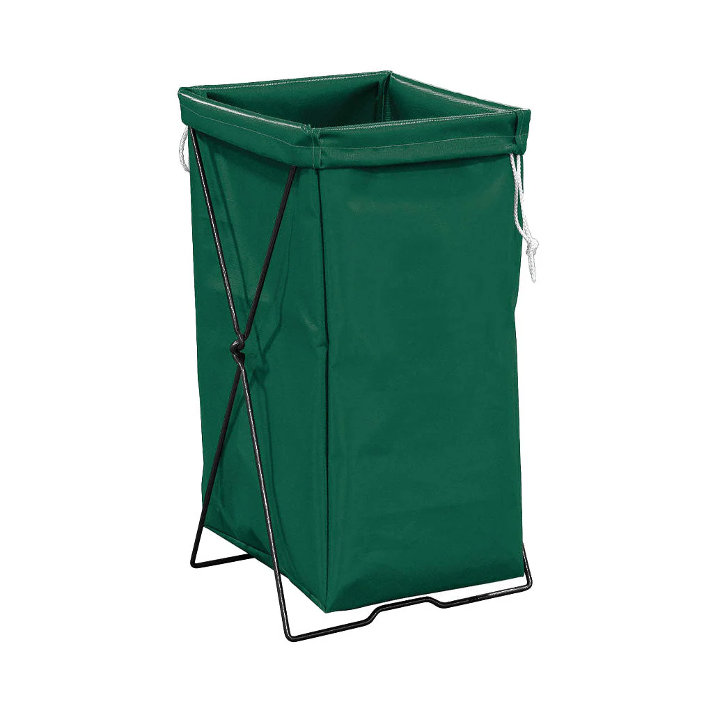 Wire Bag for Laundry Bags - Sold By The Case - Image 8