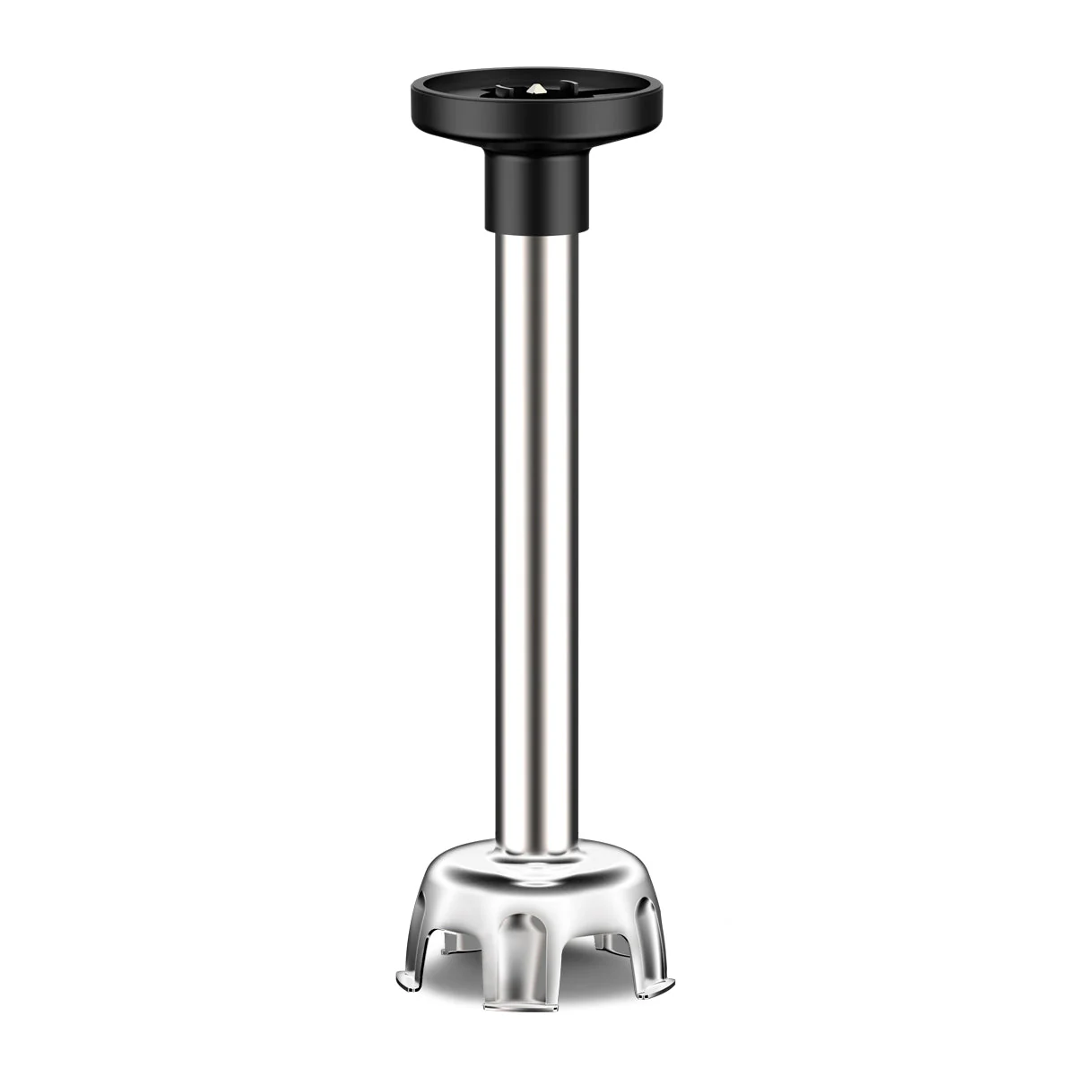 WSB38XST - 8" Shaft for "The Bolt" Cordless Lithium 8" Immersion Blender