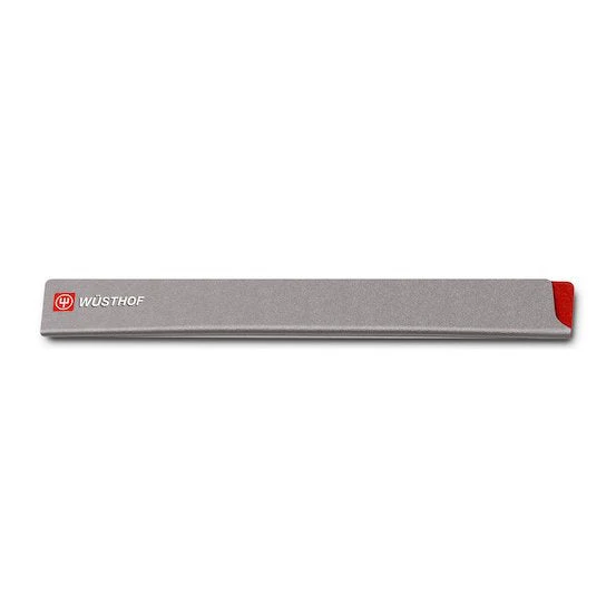 WUSTHOF Blade Guard, Narrow up to 10" - Canadian Distribution - Ships Free Within Canada on Orders Above CAD $199