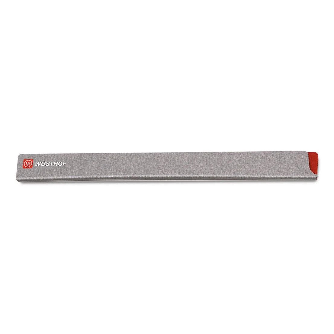 WUSTHOF Blade Guard, Narrow up to 12" (Clearance) - Canadian Distribution - Ships Free Within Canada on Orders Above CAD $199