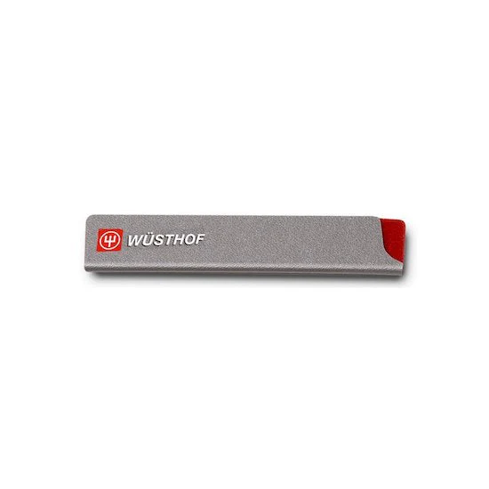 WUSTHOF Blade Guard, Narrow up to 4" - Canadian Distribution - Ships Free Within Canada on Orders Above CAD $199