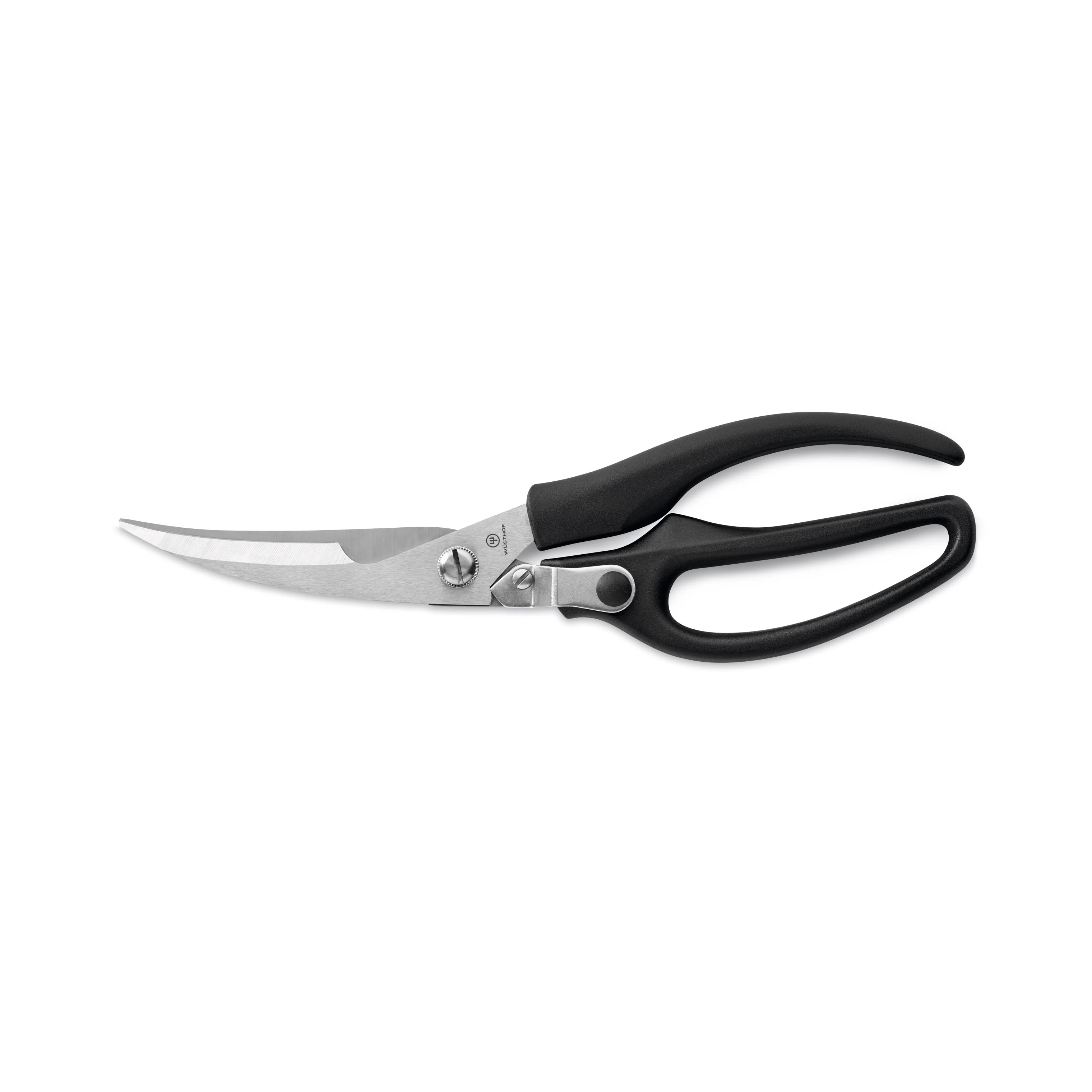 WUSTHOF Poultry Shears - Canadian Distribution