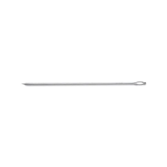 WUSTHOF S/S Trussing Needle, 7" - Canadian Distribution - Ships Free Within Canada on Orders Above CAD $199