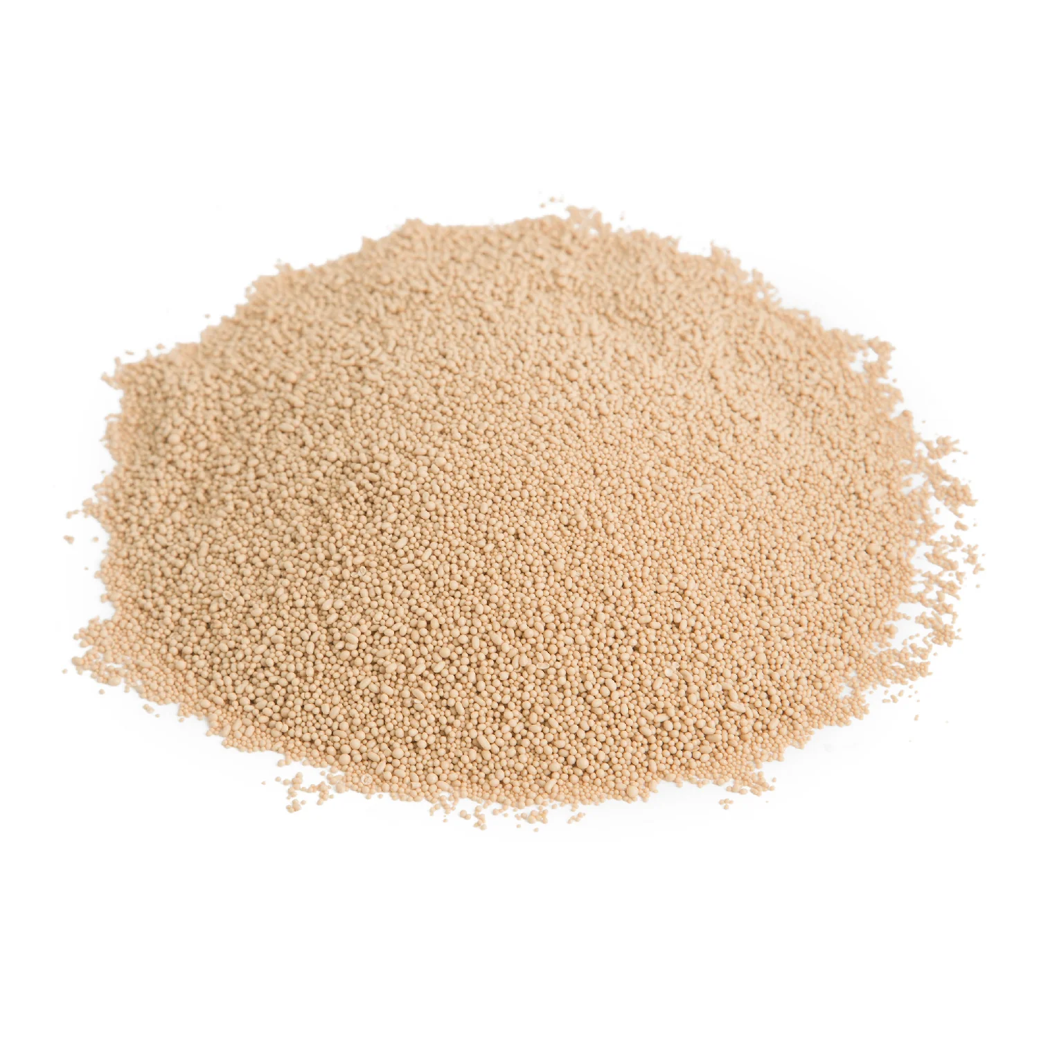 Yeast Active Dry - 2 lbs (Case = 12 x 2 lbs) - Fleischmans - Baking Mixes and Ingredients - Canadian Distribution - Ships Free Within Canada on Orders Above CAD $199 - Image 8