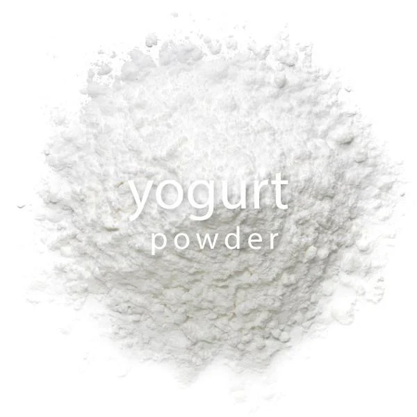 Yogurt Powder Mix | NEW | 2.2 Lbs. Bag - Bossen Canada - Ships Free Within Canada on Orders Above CAD $199 - Image 2