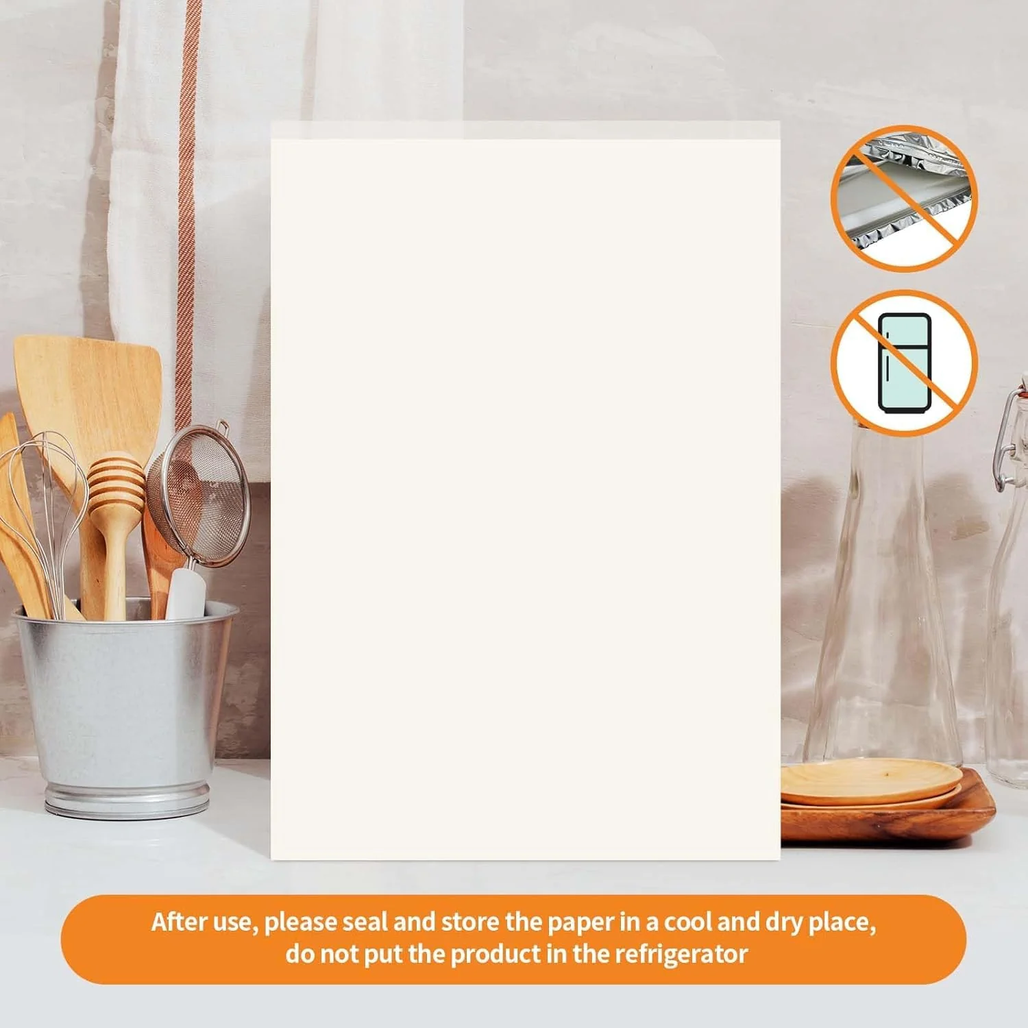 YouTook โ Edible Frosting Sheets โ A4 Printable โ 25 Sheets - Canadian Distribution - Ships Free Within Canada on Orders Above CAD $199 - Image 4