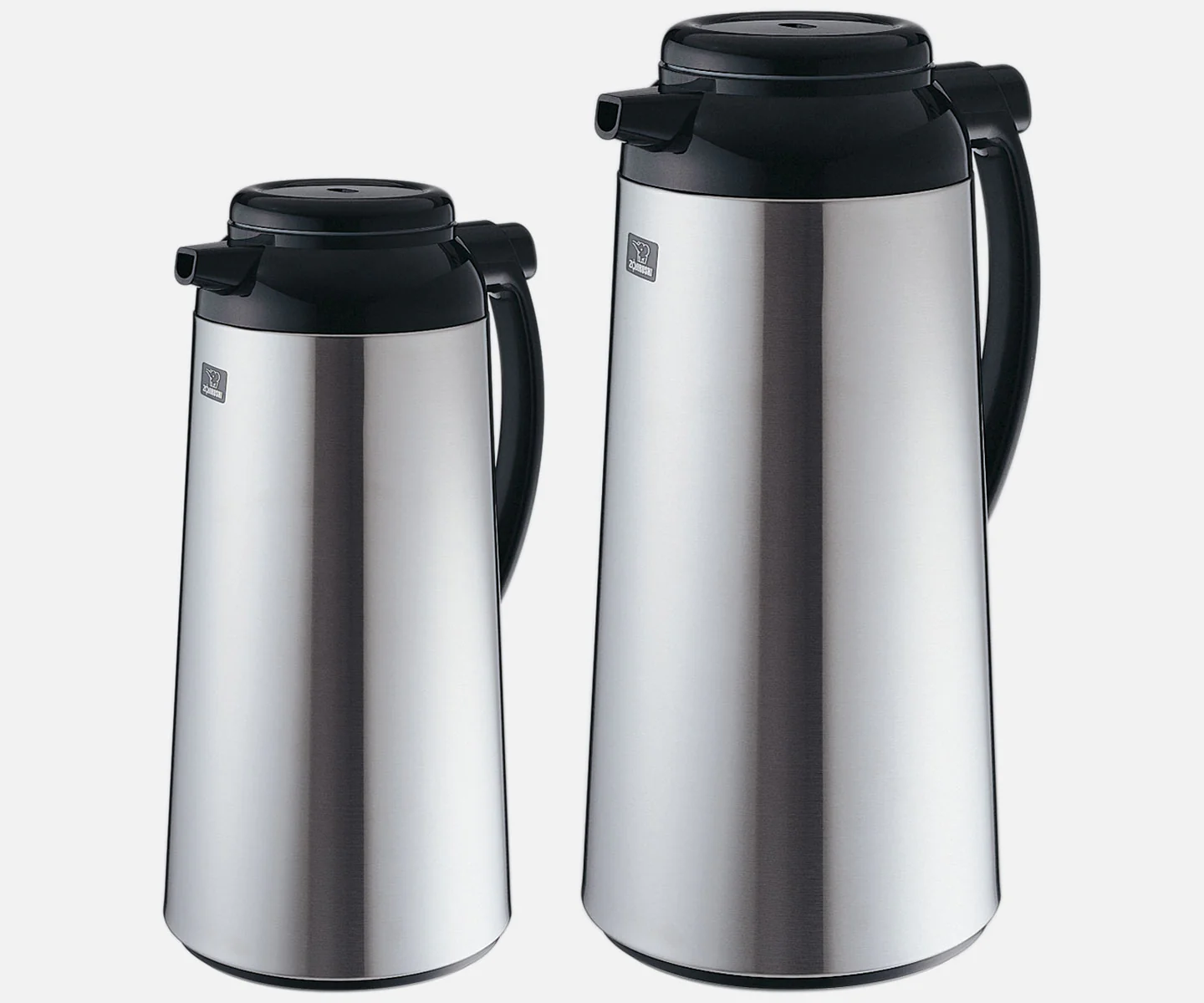 Zojirushi AFFB-10S/19S - Premium Thermal Carafe