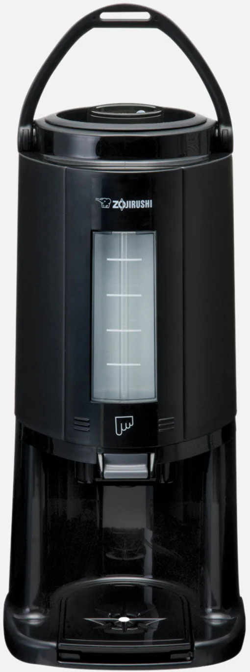 Zojirushi AY-AE25/25N - Thermal Gravity Pot® Beverage Dispenser - Image 3
