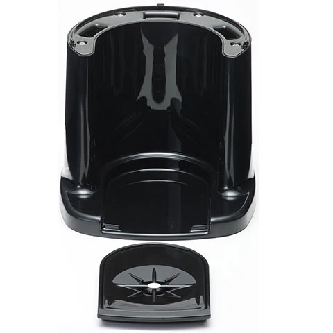 Zojirushi AY-AE25/25N - Thermal Gravity Pot® Beverage Dispenser - Image 7