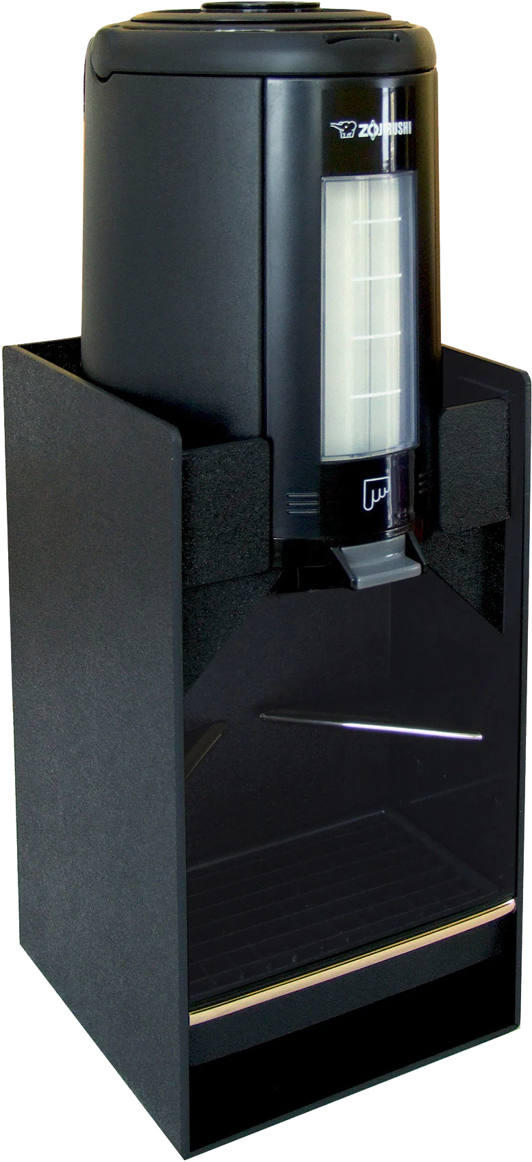 Zojirushi NT-Single Universal Gravity Stand