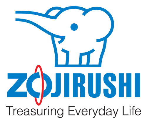 Zojirushi SY-AA25/25N - Thermal Gravity Pot® Beverage Dispenser - Image 10