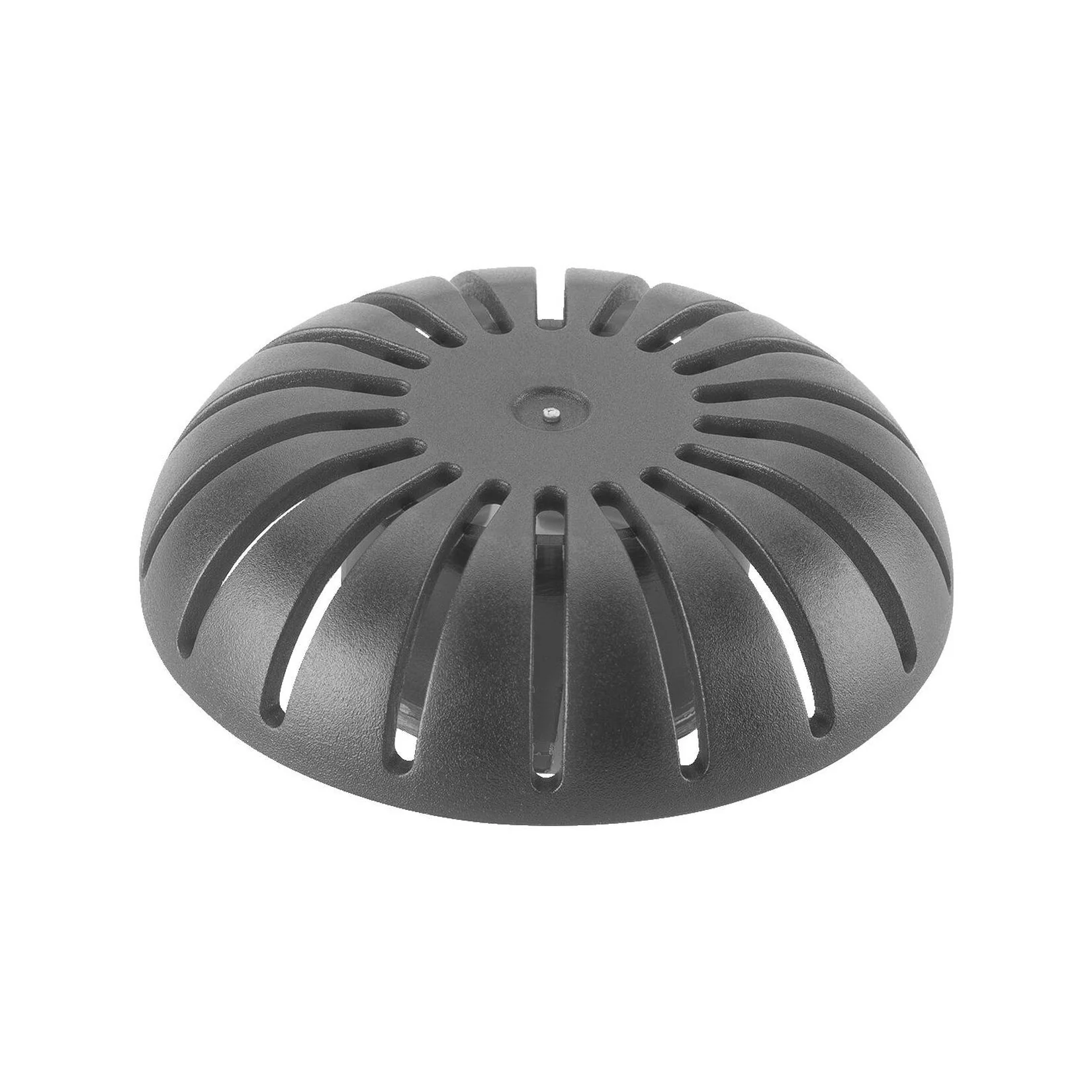 ZWILLING Fresh & Save Vacuum Bag - Canadian Distribution - Ships Free Within Canada on Orders Above CAD $199 - Image 3