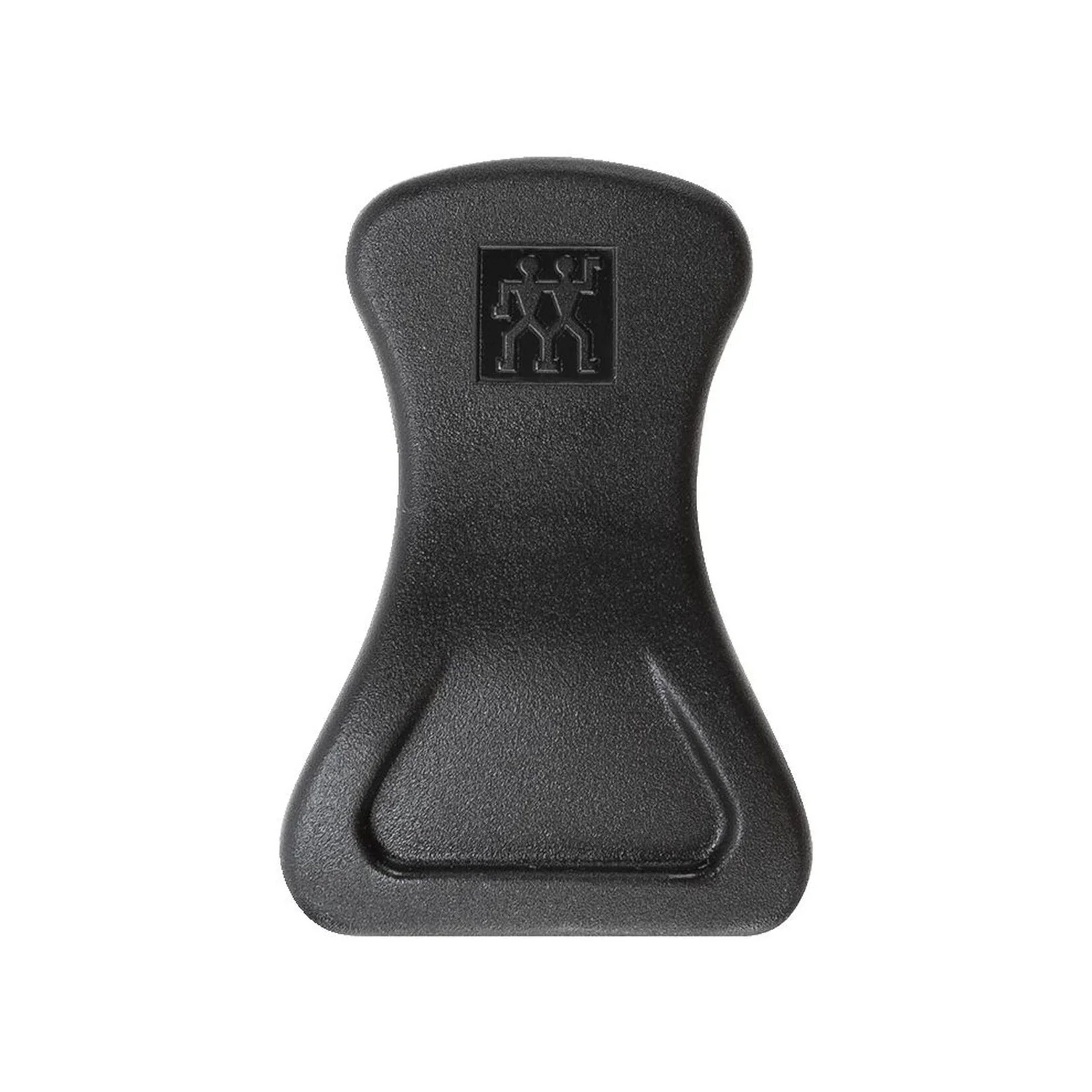 ZWILLING Fresh & Save Vacuum Bag - Canadian Distribution - Ships Free Within Canada on Orders Above CAD $199 - Image 4